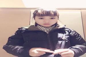 2022英雄联盟t2皮肤汇总|