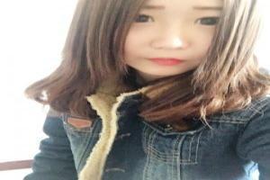 桃红扎马斯高清壁纸,堆糖图片。堆糖