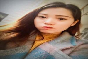 抗洪抢险简笔画怎么画