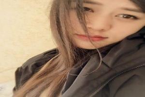 理想型玛丽苏百度贴吧小说