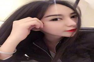 假面骑士decade之后的骑士,