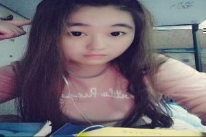 口袋妖妖怪z技能_