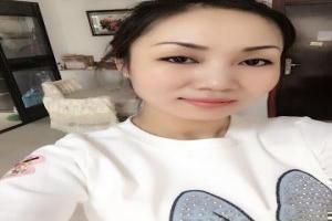 玩具总动员3免费观看国语版
