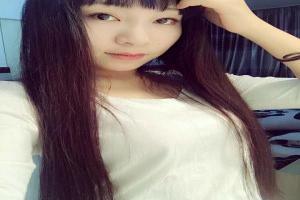 女神异闻录5谁背叛了二_女神异闻录5乱战和皇家版区别
